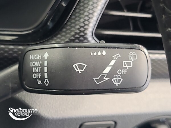Used Volkswagen T-Cross 2022 for sale - 75682409: Photo 28