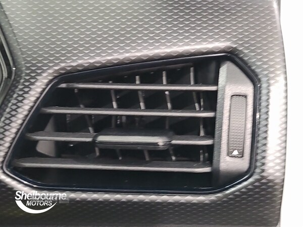 Used Volkswagen T-Cross 2022 for sale - 75682409: Photo 29