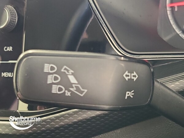 Used Volkswagen T-Cross 2022 for sale - 75682409: Photo 30