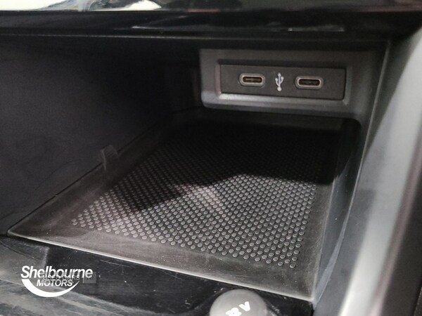 Used Volkswagen T-Cross 2022 for sale - 75682409: Photo 33