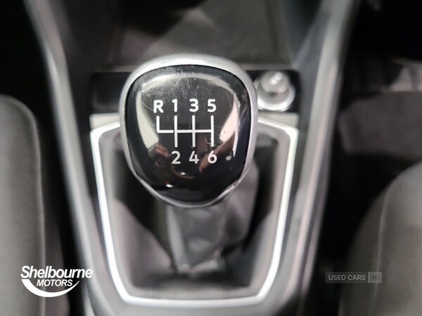 Used Volkswagen T-Cross 2022 for sale - 75682409: Photo 34