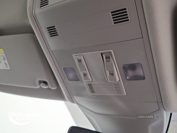 Used Volkswagen T-Cross 2022 for sale - 75682409: Photo 37