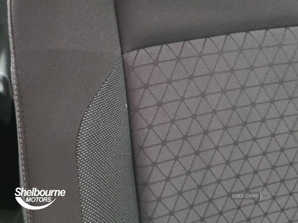 Used Volkswagen T-Cross 2022 for sale - 75682409: Photo 42