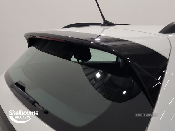 Used Volkswagen T-Cross 2022 for sale - 75682409: Photo 47