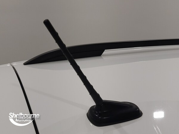 Used Volkswagen T-Cross 2022 for sale - 75682409: Photo 48