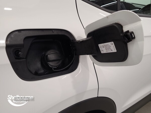 Used Volkswagen T-Cross 2022 for sale - 75682409: Photo 49