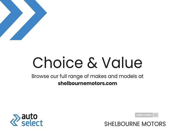Used Volkswagen T-Cross 2022 for sale - 75682409: Photo 57