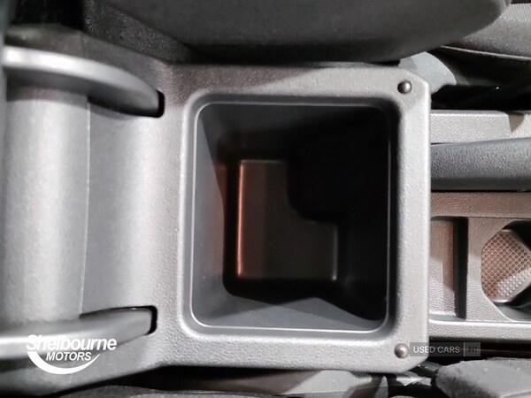 Used Volkswagen T-Cross 2022 for sale - 75682409: Photo 6