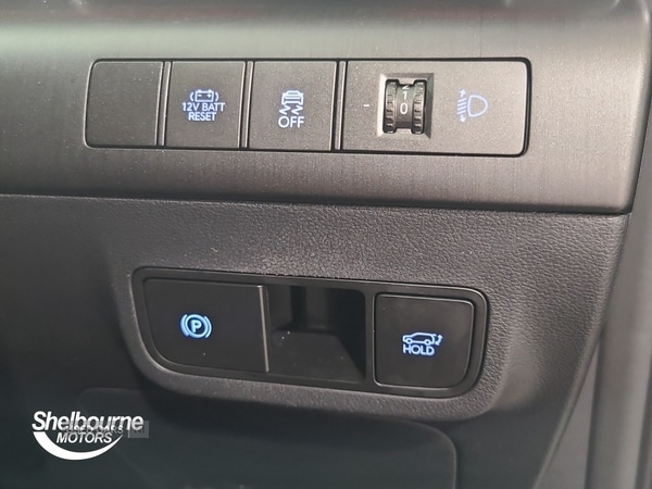 Used Hyundai KONA 2024 for sale - 76240339: Photo 16