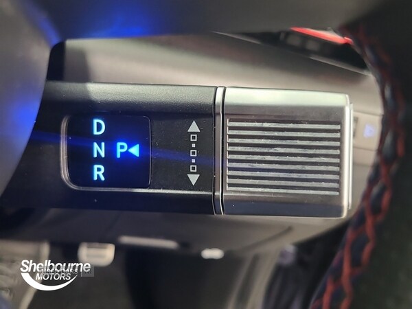 Used Hyundai KONA 2024 for sale - 76240339: Photo 17