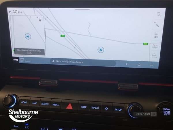 Used Hyundai KONA 2024 for sale - 76240339: Photo 19