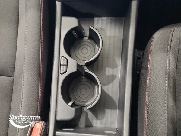 Used Hyundai KONA 2024 for sale - 76240339: Photo 22