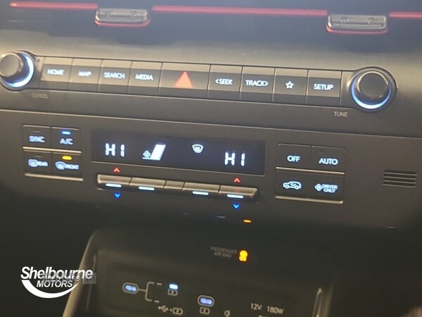 Used Hyundai KONA 2024 for sale - 76240339: Photo 23