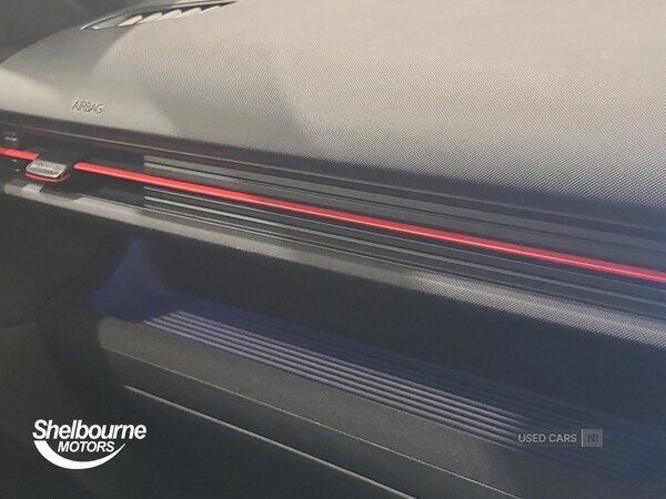 Used Hyundai KONA 2024 for sale - 76240339: Photo 24