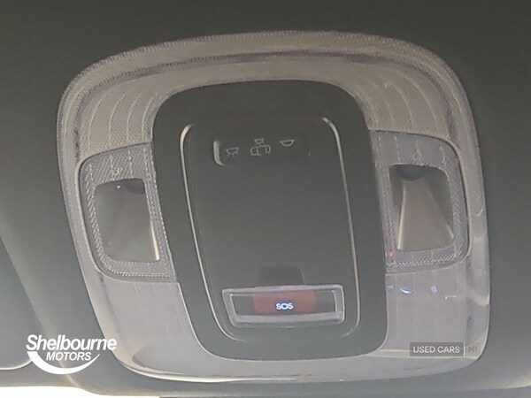 Used Hyundai KONA 2024 for sale - 76240339: Photo 26