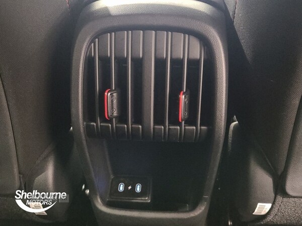 Used Hyundai KONA 2024 for sale - 76240339: Photo 27