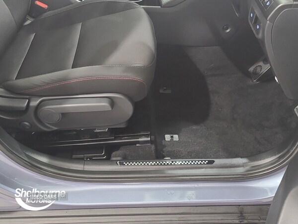 Used Hyundai KONA 2024 for sale - 76240339: Photo 28