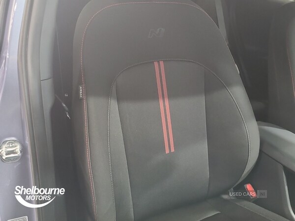 Used Hyundai KONA 2024 for sale - 76240339: Photo 29