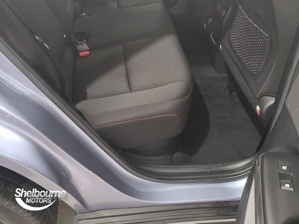 Used Hyundai KONA 2024 for sale - 76240339: Photo 30