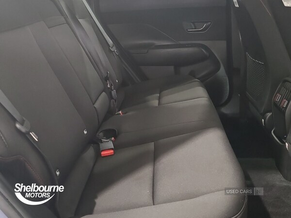 Used Hyundai KONA 2024 for sale - 76240339: Photo 31