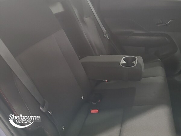 Used Hyundai KONA 2024 for sale - 76240339: Photo 32