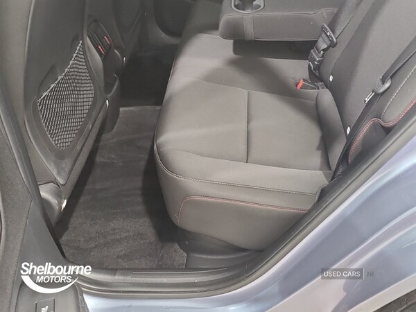 Used Hyundai KONA 2024 for sale - 76240339: Photo 33