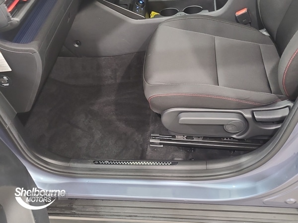 Used Hyundai KONA 2024 for sale - 76240339: Photo 34