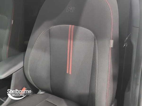 Used Hyundai KONA 2024 for sale - 76240339: Photo 35