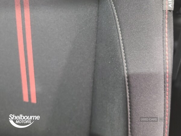 Used Hyundai KONA 2024 for sale - 76240339: Photo 36