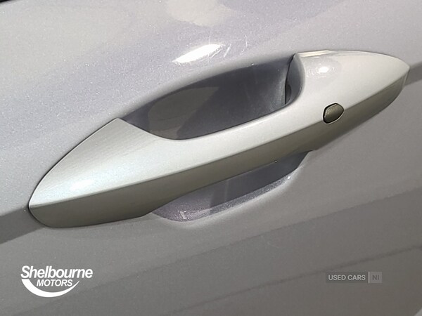 Used Hyundai KONA 2024 for sale - 76240339: Photo 37