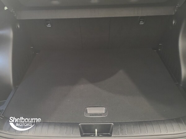 Used Hyundai KONA 2024 for sale - 76240339: Photo 39