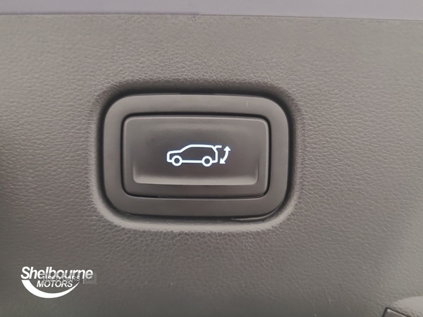 Used Hyundai KONA 2024 for sale - 76240339: Photo 40