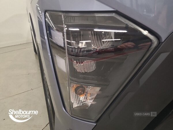 Used Hyundai KONA 2024 for sale - 76240339: Photo 42