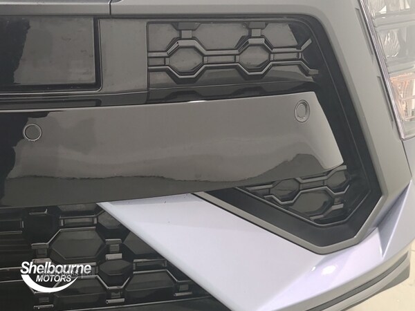 Used Hyundai KONA 2024 for sale - 76240339: Photo 43