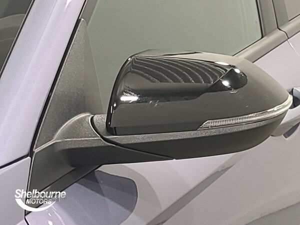 Used Hyundai KONA 2024 for sale - 76240339: Photo 45