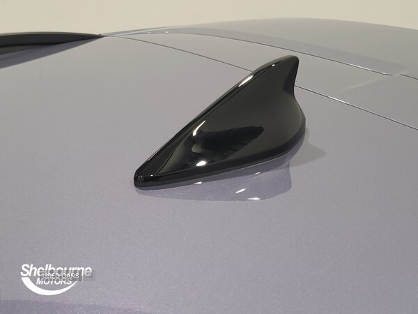 Used Hyundai KONA 2024 for sale - 76240339: Photo 46