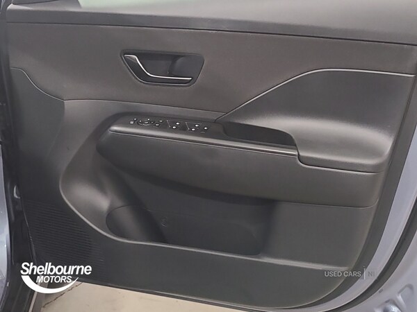 Used Hyundai KONA 2024 for sale - 76240339: Photo 48