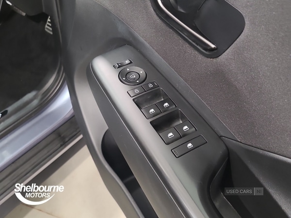 Used Hyundai KONA 2024 for sale - 76240339: Photo 49