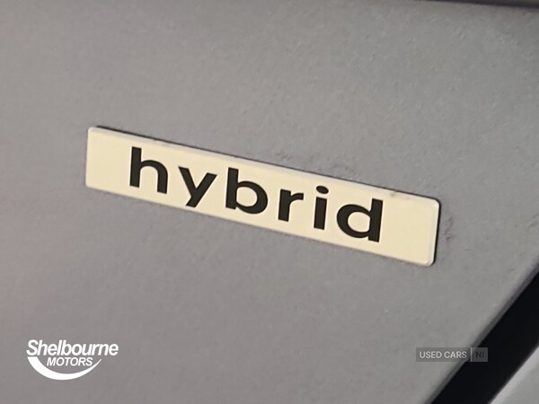 Used Hyundai KONA 2024 for sale - 76240339: Photo 6