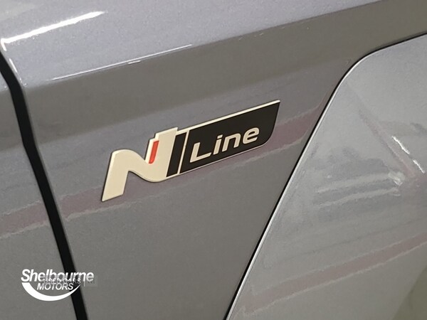 Used Hyundai KONA 2024 for sale - 76240339: Photo 7