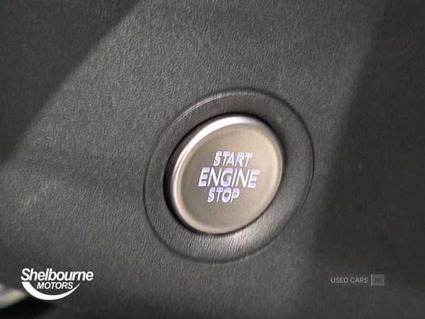 Used Volkswagen ID.5 2022 for sale - 77883906: Photo 18