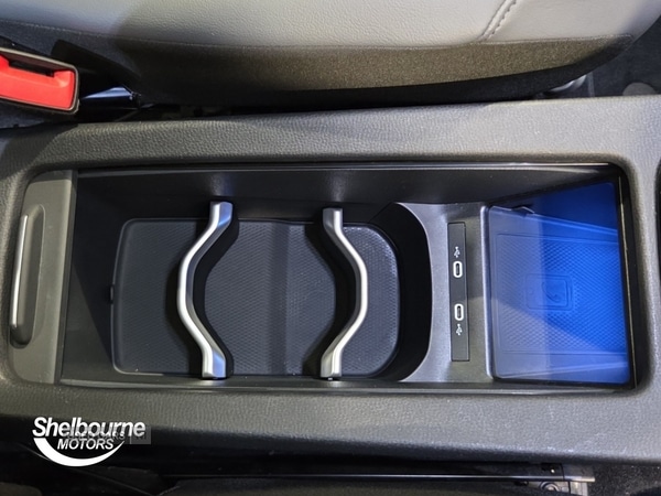 Used Volkswagen ID.5 2022 for sale - 77883906: Photo 19