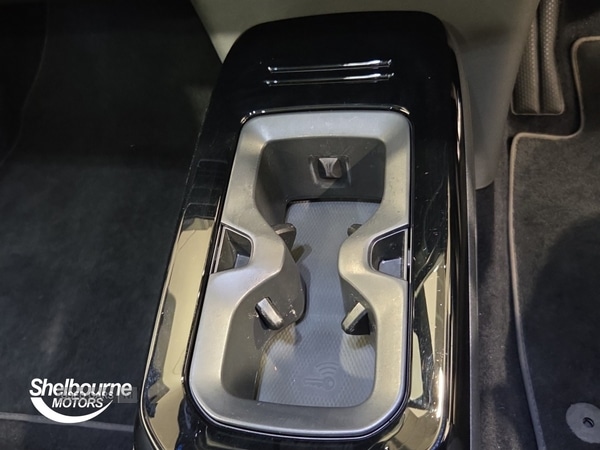 Used Volkswagen ID.5 2022 for sale - 77883906: Photo 20