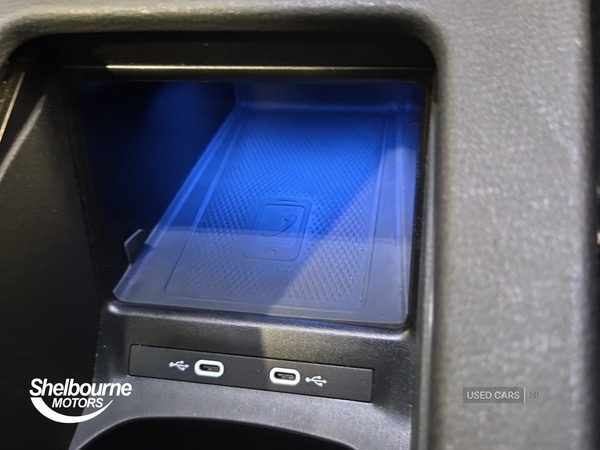 Used Volkswagen ID.5 2022 for sale - 77883906: Photo 21