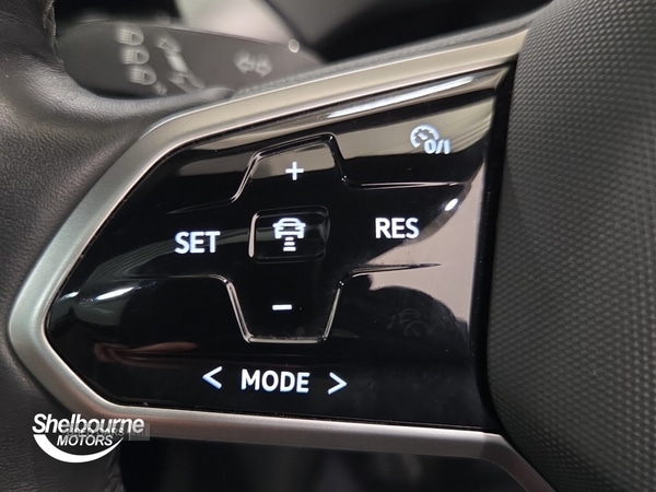 Used Volkswagen ID.5 2022 for sale - 77883906: Photo 25