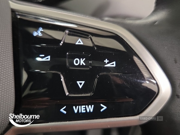 Used Volkswagen ID.5 2022 for sale - 77883906: Photo 26