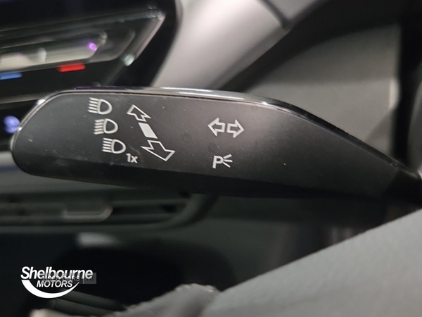 Used Volkswagen ID.5 2022 for sale - 77883906: Photo 27