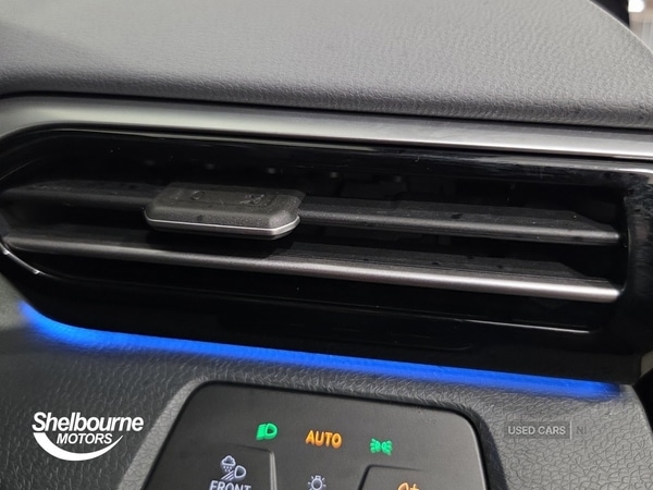 Used Volkswagen ID.5 2022 for sale - 77883906: Photo 29