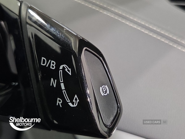 Used Volkswagen ID.5 2022 for sale - 77883906: Photo 30