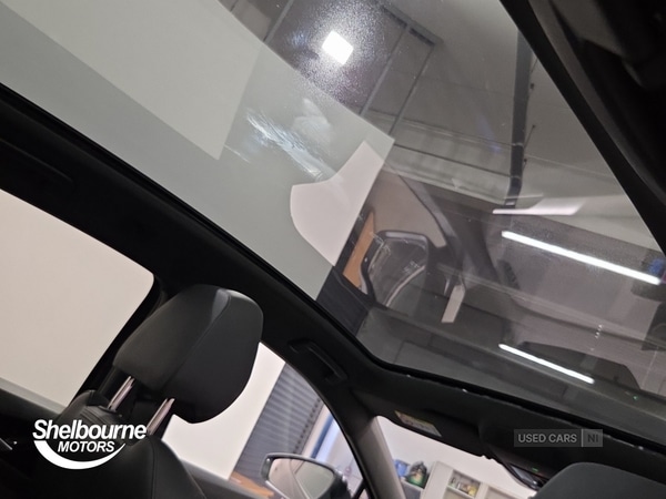 Used Volkswagen ID.5 2022 for sale - 77883906: Photo 32